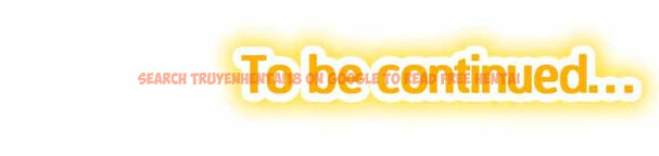 Read Hentai Image 10 379 in comic Touching My Older Sister Under The Table - Chapter 68 - www.hentaitnt.net