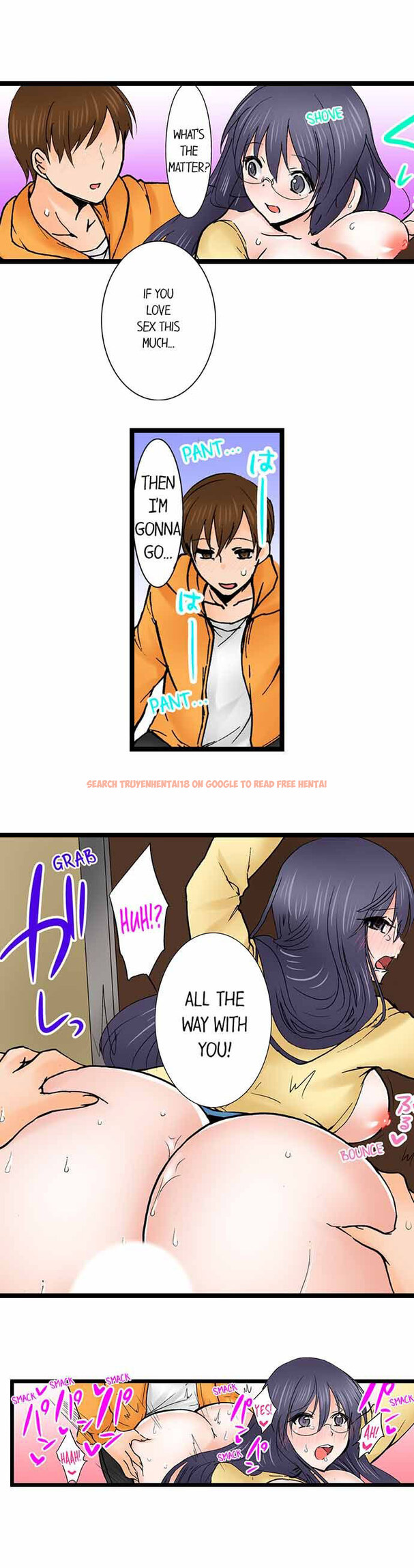 Read Hentai Image 2 936 in comic Touching My Older Sister Under The Table - Chapter 69 - www.hentaitnt.net