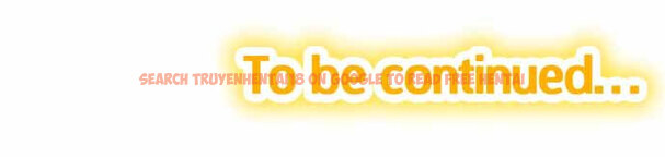 Read Hentai Image 10 104 in comic Touching My Older Sister Under The Table - Chapter 70 - www.hentaitnt.net