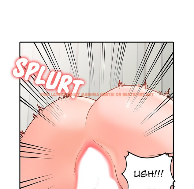 Read Hentai Image 122 645 in comic Town Girls - Chapter 1 - hentaitnt.net