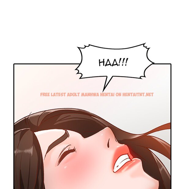 Read Hentai Image 124 645 in comic Town Girls - Chapter 1 - hentaitnt.net