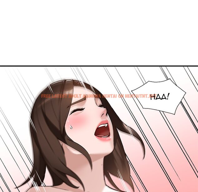 Read Hentai Image 147 645 in comic Town Girls - Chapter 1 - hentaitnt.net