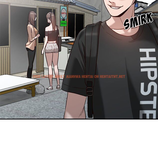 Read Hentai Image 52 640 in comic Town Girls - Chapter 1 - hentaitnt.net