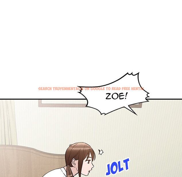 Read Hentai Image 100 181 in comic Town Girls - Chapter 18 - hentaitnt.net