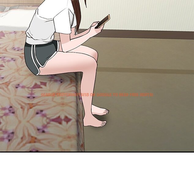 Read Hentai Image 101 181 in comic Town Girls - Chapter 18 - hentaitnt.net
