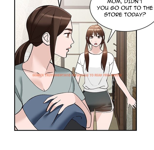 Read Hentai Image 103 181 in comic Town Girls - Chapter 18 - hentaitnt.net