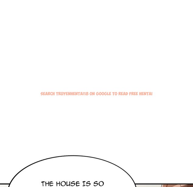 Read Hentai Image 104 181 in comic Town Girls - Chapter 18 - hentaitnt.net