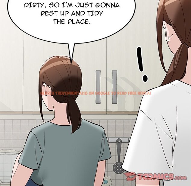 Read Hentai Image 105 181 in comic Town Girls - Chapter 18 - hentaitnt.net
