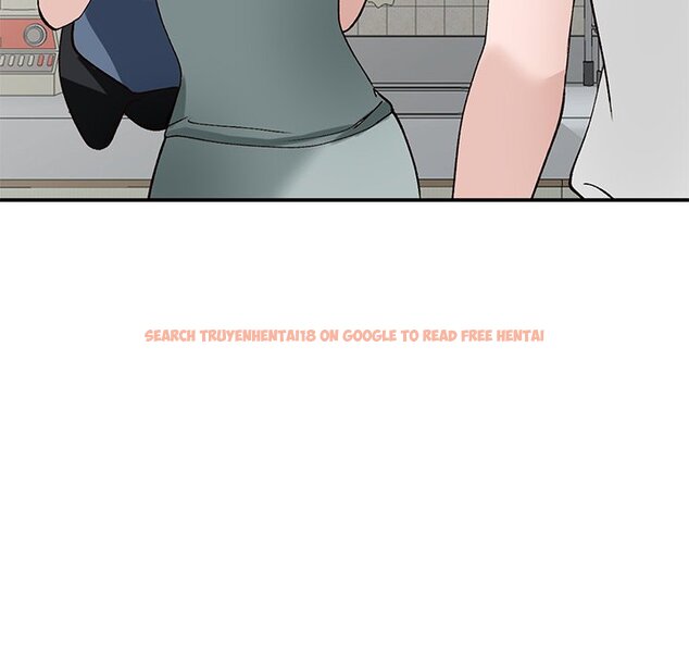 Read Hentai Image 106 181 in comic Town Girls - Chapter 18 - hentaitnt.net