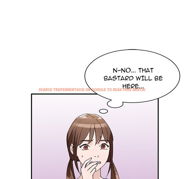 Read Hentai Image 107 181 in comic Town Girls - Chapter 18 - hentaitnt.net