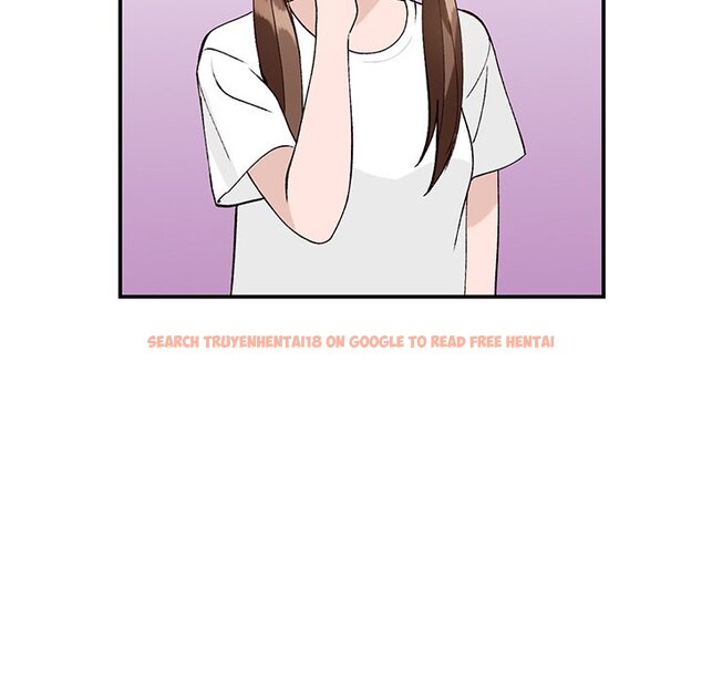 Read Hentai Image 108 181 in comic Town Girls - Chapter 18 - hentaitnt.net