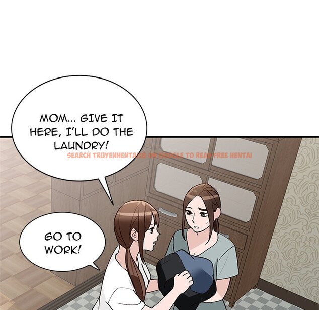 Read Hentai Image 109 181 in comic Town Girls - Chapter 18 - hentaitnt.net