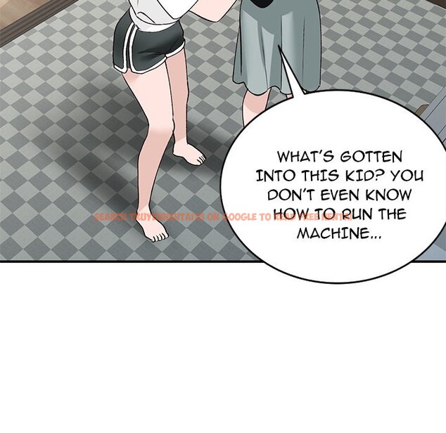 Read Hentai Image 110 181 in comic Town Girls - Chapter 18 - hentaitnt.net