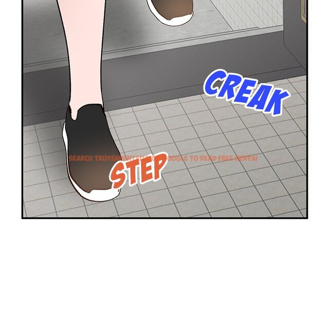 Read Hentai Image 112 181 in comic Town Girls - Chapter 18 - hentaitnt.net
