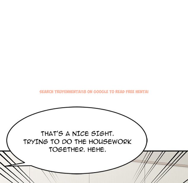Read Hentai Image 113 181 in comic Town Girls - Chapter 18 - hentaitnt.net