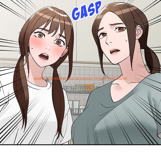 Read Hentai Image 114 181 in comic Town Girls - Chapter 18 - hentaitnt.net