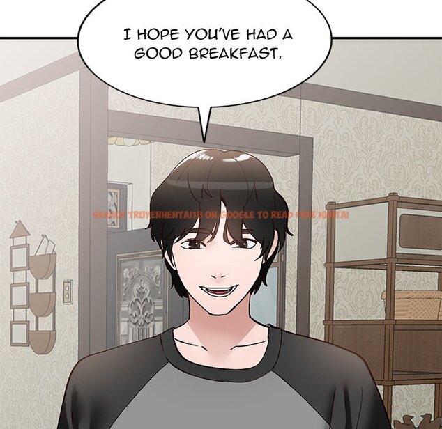 Read Hentai Image 116 182 in comic Town Girls - Chapter 18 - hentaitnt.net