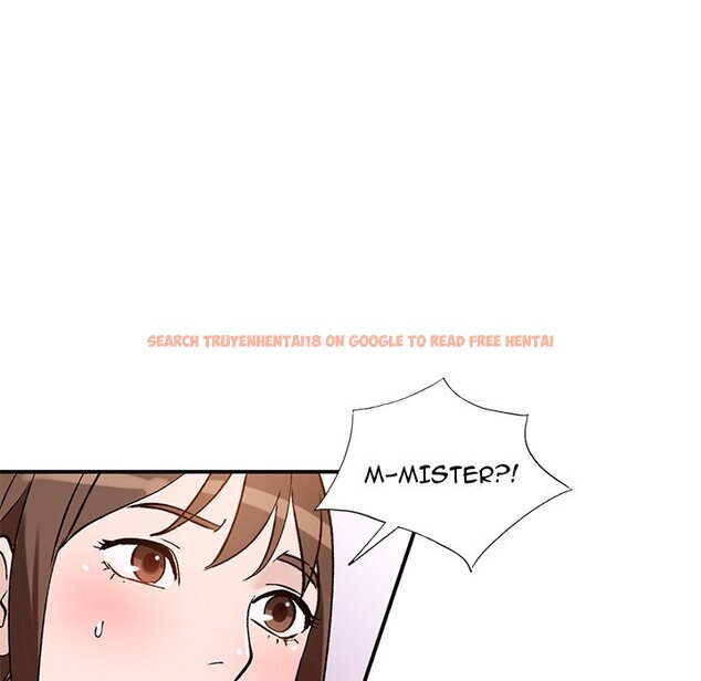 Read Hentai Image 118 182 in comic Town Girls - Chapter 18 - hentaitnt.net