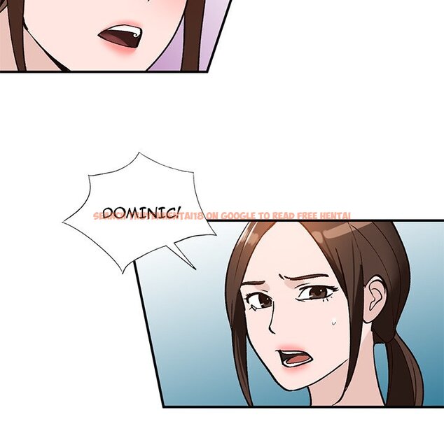 Read Hentai Image 119 182 in comic Town Girls - Chapter 18 - hentaitnt.net
