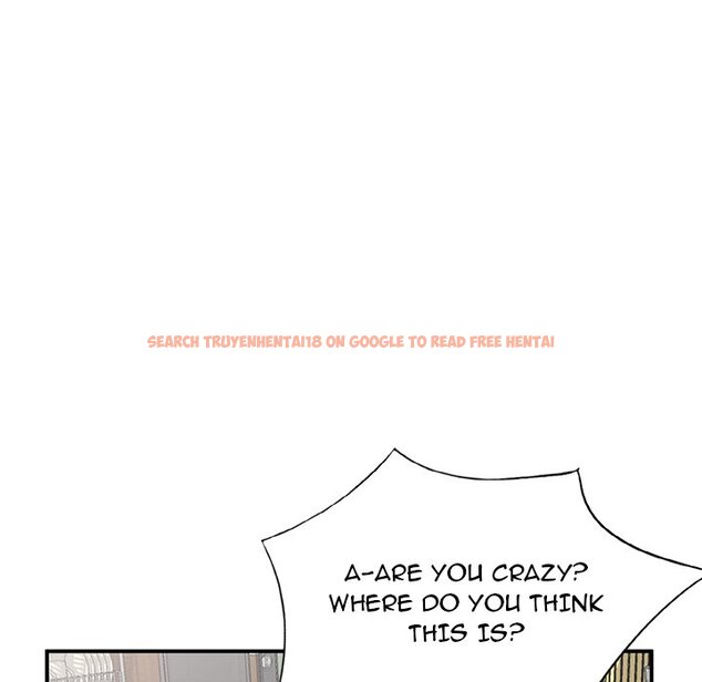 Read Hentai Image 120 182 in comic Town Girls - Chapter 18 - hentaitnt.net