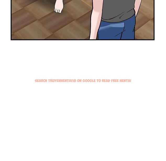 Read Hentai Image 122 182 in comic Town Girls - Chapter 18 - hentaitnt.net