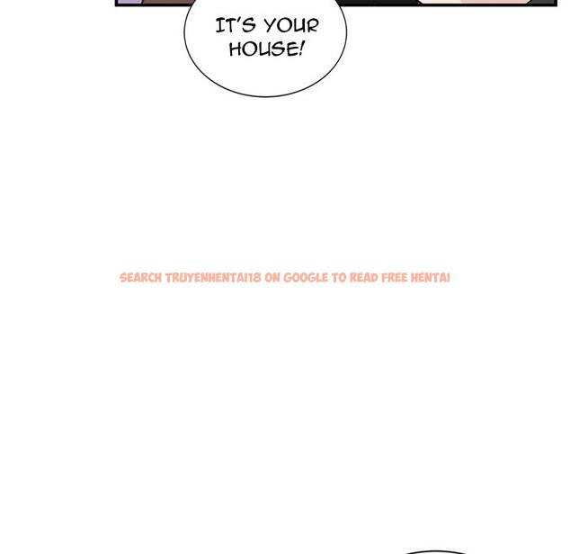 Read Hentai Image 124 182 in comic Town Girls - Chapter 18 - hentaitnt.net