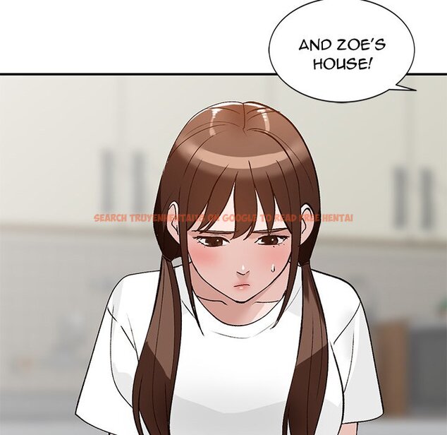 Read Hentai Image 125 182 in comic Town Girls - Chapter 18 - hentaitnt.net