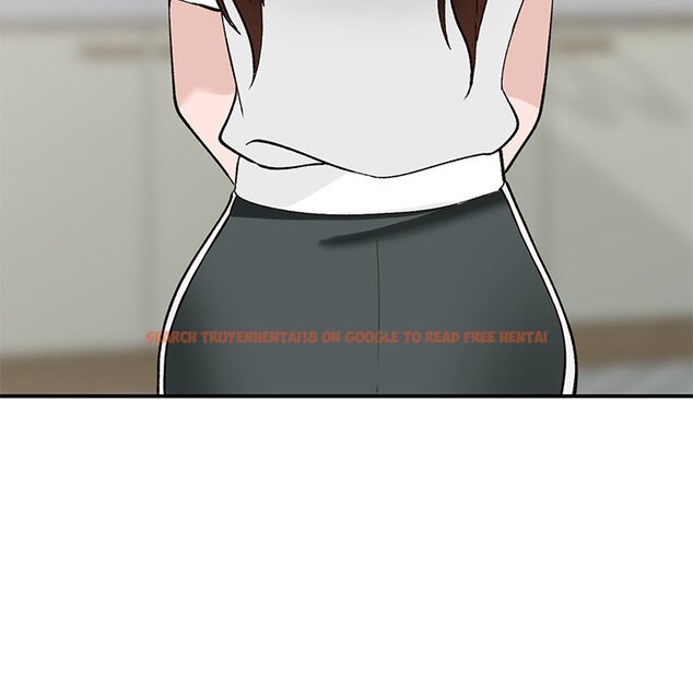 Read Hentai Image 126 182 in comic Town Girls - Chapter 18 - hentaitnt.net