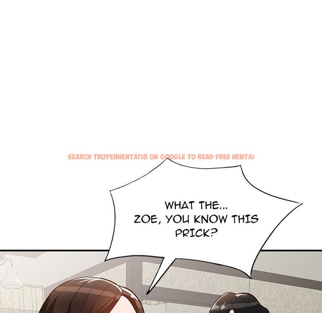 Read Hentai Image 127 182 in comic Town Girls - Chapter 18 - hentaitnt.net