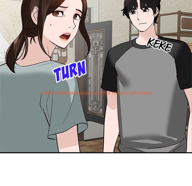 Read Hentai Image 128 182 in comic Town Girls - Chapter 18 - hentaitnt.net