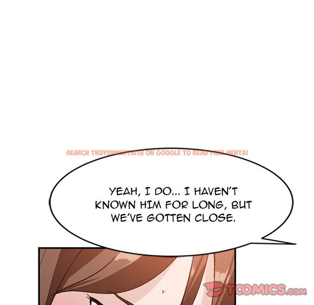 Read Hentai Image 129 182 in comic Town Girls - Chapter 18 - hentaitnt.net