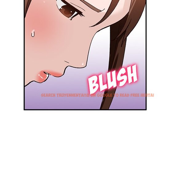 Read Hentai Image 130 182 in comic Town Girls - Chapter 18 - hentaitnt.net