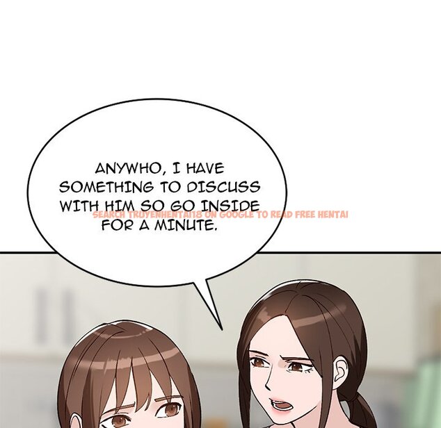 Read Hentai Image 131 182 in comic Town Girls - Chapter 18 - hentaitnt.net