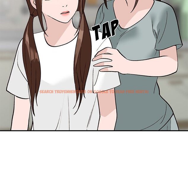 Read Hentai Image 132 182 in comic Town Girls - Chapter 18 - hentaitnt.net