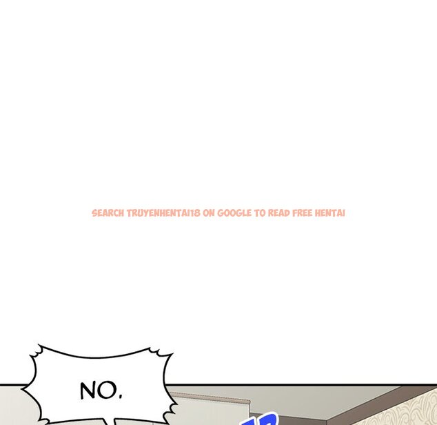 Read Hentai Image 133 182 in comic Town Girls - Chapter 18 - hentaitnt.net
