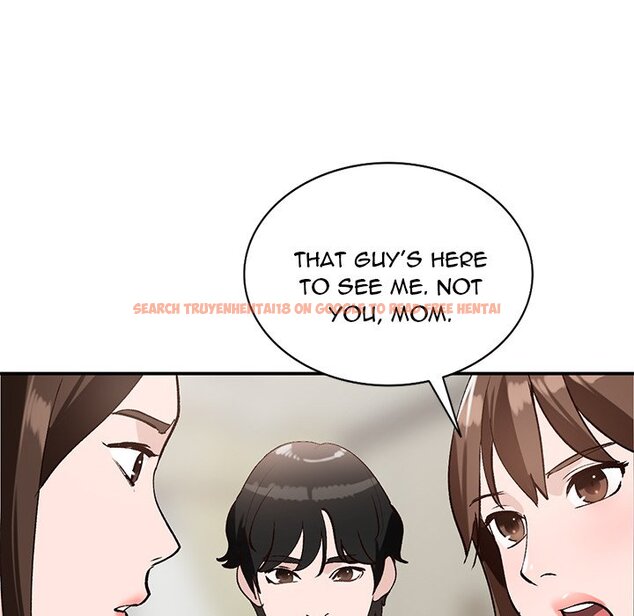 Read Hentai Image 136 182 in comic Town Girls - Chapter 18 - hentaitnt.net