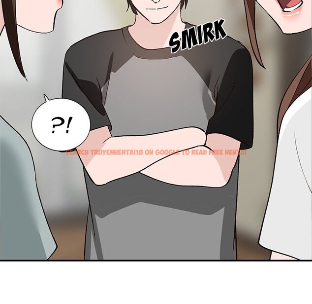 Read Hentai Image 137 182 in comic Town Girls - Chapter 18 - hentaitnt.net