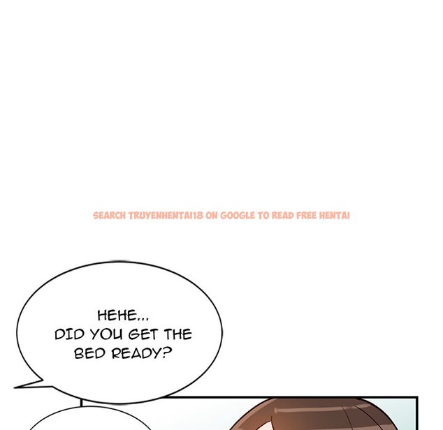 Read Hentai Image 138 182 in comic Town Girls - Chapter 18 - hentaitnt.net