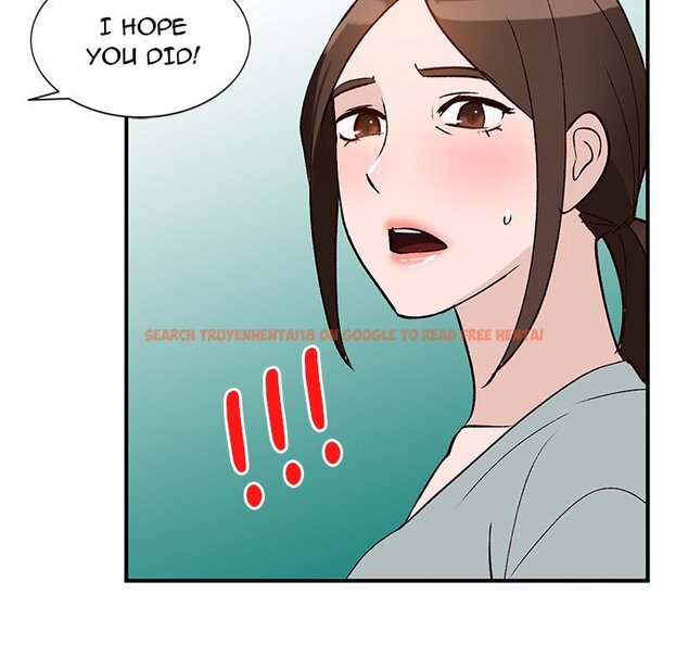 Read Hentai Image 139 182 in comic Town Girls - Chapter 18 - hentaitnt.net