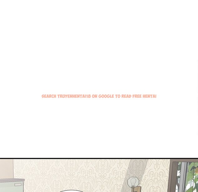 Read Hentai Image 140 182 in comic Town Girls - Chapter 18 - hentaitnt.net