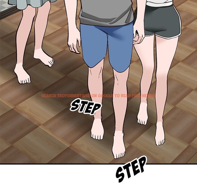 Read Hentai Image 142 182 in comic Town Girls - Chapter 18 - hentaitnt.net