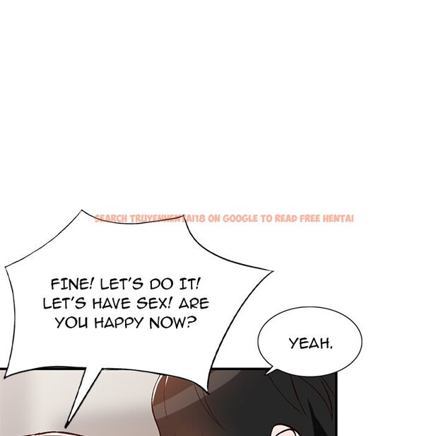 Read Hentai Image 143 182 in comic Town Girls - Chapter 18 - hentaitnt.net