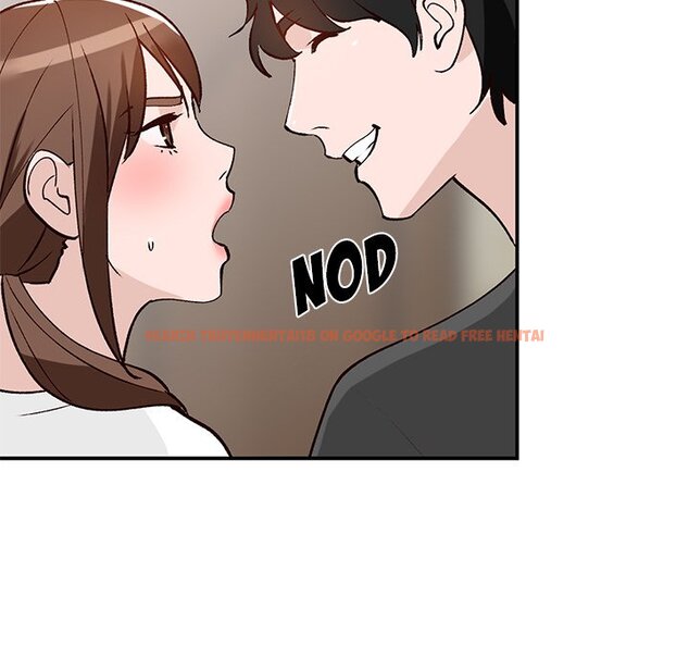 Read Hentai Image 144 182 in comic Town Girls - Chapter 18 - hentaitnt.net