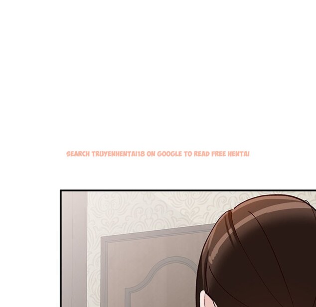 Read Hentai Image 145 182 in comic Town Girls - Chapter 18 - hentaitnt.net