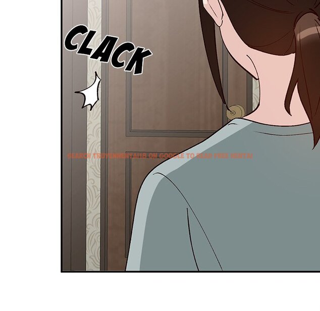 Read Hentai Image 146 182 in comic Town Girls - Chapter 18 - hentaitnt.net