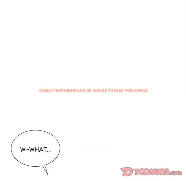 Read Hentai Image 147 182 in comic Town Girls - Chapter 18 - hentaitnt.net