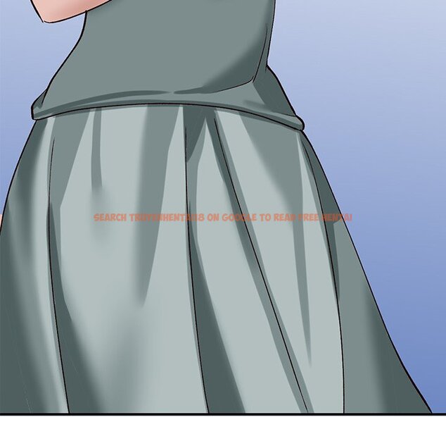 Read Hentai Image 149 182 in comic Town Girls - Chapter 18 - hentaitnt.net
