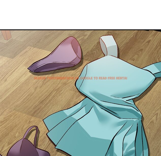 Read Hentai Image 17 175 in comic Town Girls - Chapter 18 - hentaitnt.net