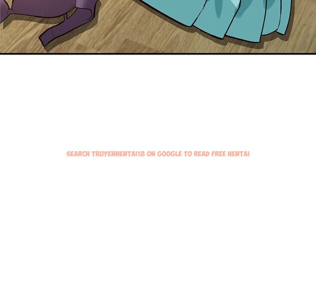 Read Hentai Image 18 175 in comic Town Girls - Chapter 18 - hentaitnt.net