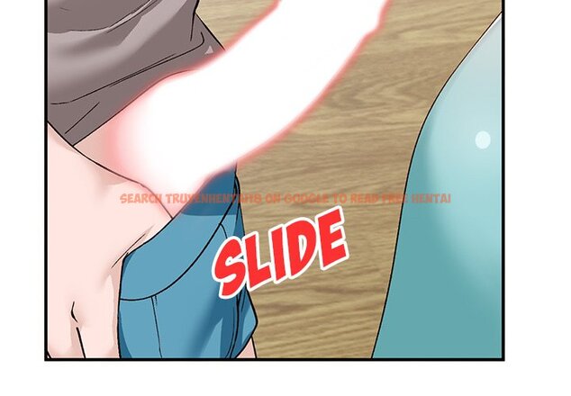 Read Hentai Image 2 175 in comic Town Girls - Chapter 18 - hentaitnt.net